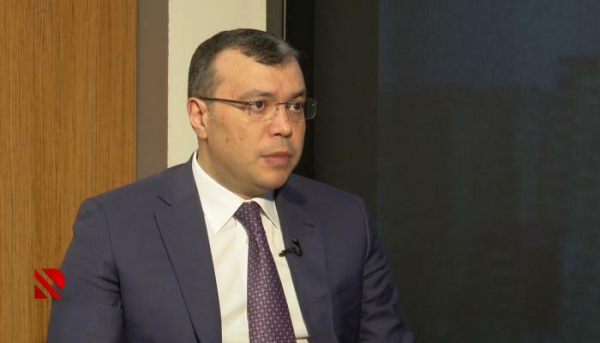 Sahil Babayev nələrə hazırlaşır? – Şok detallar açıqlandı